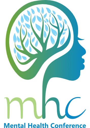 mental_health_conference_logo_colour_01_small