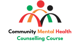 COMMUNITY MENTAL HEALTH COUNSELLING COURSE