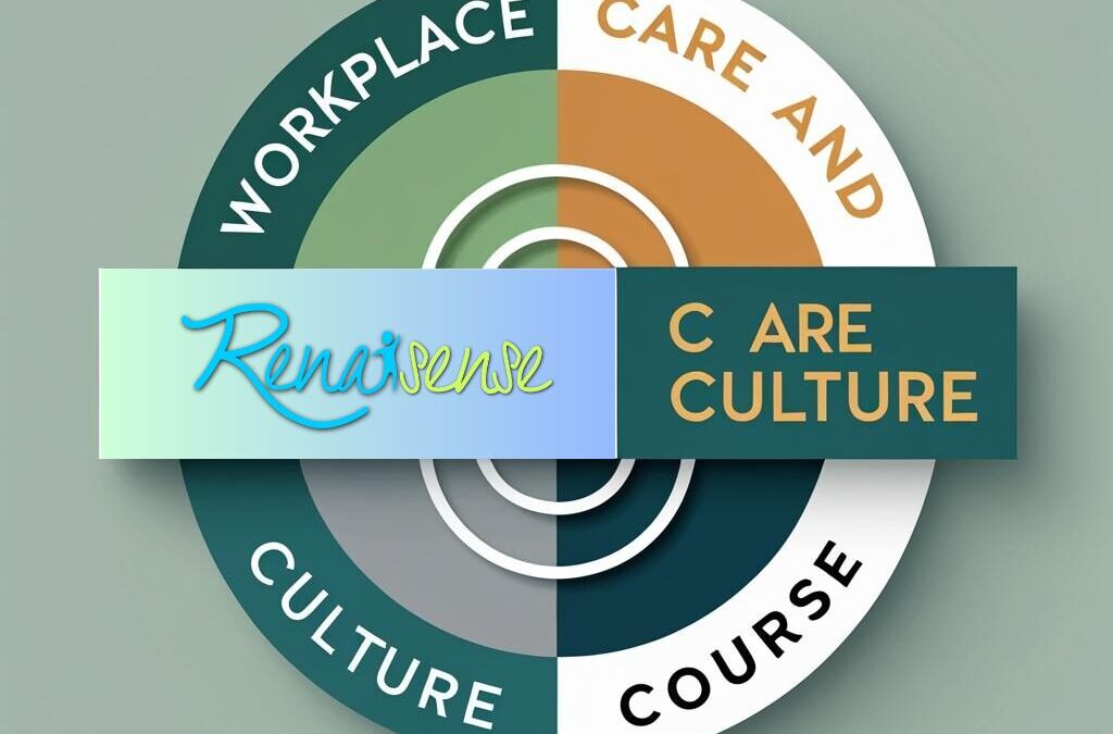 Workplace Care and Culture Course
